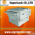 Hot Sale Factory Price ctp plate used ctp machine price